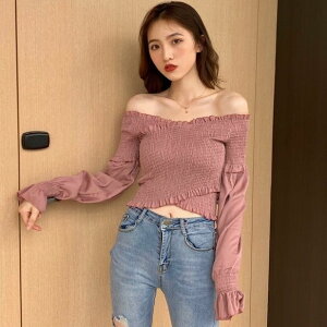 gbvX fB[X uEX V[O NX  G ItV_[ Nbv אg l i  Ȃꊴ L[g ZNV[ GKg t[TCY    t  H 