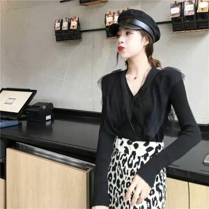 `[ [X J[fBK VlbN ujbg nCQ[W  fB[X gbvX  VA[ tFA[ 킢 ꂢ lq GKg fRe n t H K[