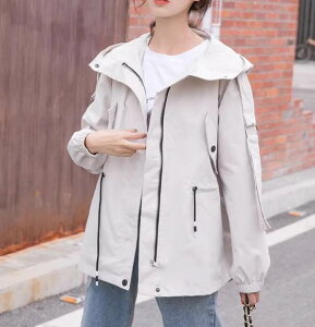 EChu[J[ fB[X WPbg AE^[ 㒅 }EeWPbg 䒷  ݂Ȃ t[h t@Xi[ OJ Vv JWA   YCN }j