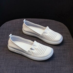 fB[X Xb| [t@[ ؂񂱃V[Y [q[ ؂ EhgD r U[ Jg[ i` 킢 l Vv JWA  K[[ 