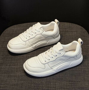 fB[X Xj[J[ jO X|[c _X [q[ 2.5cm r v 킢 Vv JWA  X|[eB[ {[CbV t ݊ n t  H ~ I[V[Y