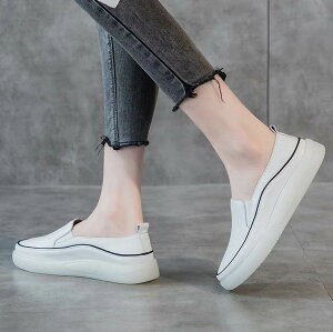 ꃍ[t@[ fB[X [t@[ 3cm [q[ tbg  EhgD U[ i` 킢 l Vv JWA  g GKg N[ ݊ 