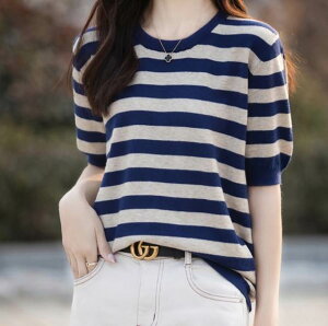 �j�b�g�g�b�v�X ���f�B�[�X �g�b�v�X �j�b�g �Z�[�^�[ ���� �p�t�X���[�u ���E���h�l�b�N �݂Ȃ� ���킢�� �V���v�� �J�W���A�� ������� ���t �K�[���[ ���݊� ������ �x�[�V�b�N �J���g��