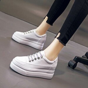 fB[X Xj[J[  EhgD r r 킢 l ꂢ Vv JWA   u[ L[g K[[  ݊ Ȃꊴ Ƃ݊