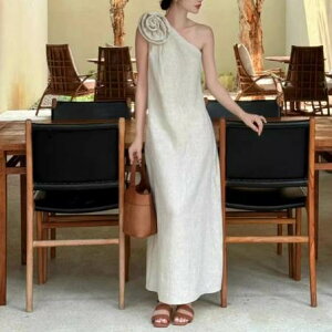 Os[X OhX fB[X s[X hX O Ȃ m[X[u V_[ tF~j RT[W 킢 l ꂢ i  GKg