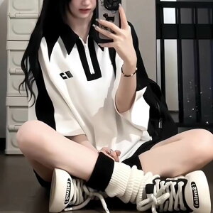 c[s[X ZbgAbv fB[X gbvX pc {gX Vc V[gpc V[g n[tWbv  ݕt I[o[TCY Xg[g t@Xi[ 킢 Vv JW