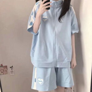 c[s[X ZbgAbv fB[X gbvX pc {gX W[W V[gpc V[g  nClbN t@Xi[ OJ 킢 Vv JWA  t X|[