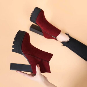 fB[X u[c V[gu[c q[V[Y nCq[ q[ 12cm r r 킢 l JWA   u[ L[g N[ [h ݊ ؂