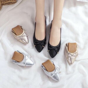 oGV[Y fB[X ؂񂱃V[Y 1cm [q[ ؂ |CebhgD { _炩 RpNg \tg ܂肽 킢 l ꂢ i  tH