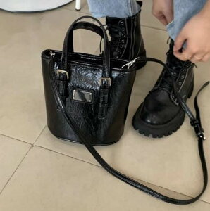 2way obO Jo fB[X V_[ nhobO  莝 RpNgEHbg ֗ XNGA lp v[g 킢 l JWA i  u[ L