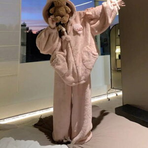 c[s[X fB[X gbvX pc {gX [EFA pW} Q O  t[h  ӂӂ ӂ |Pbg OJ 킢  t K[[ ݊ 