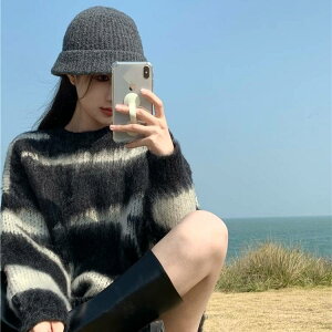 jbg Z[^[ gbvX  N[lbN wA  I[o[TCY N [u Aj}  lq  GKg K[[ ꂢ Ȃꊴ _ }jbV