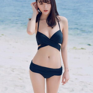 uWArLj  5F }CNrLj gCAO z^[lbN tgNX MU[ ZNV[ OprLj C v[ C 킢 ꂢ lq GKg 