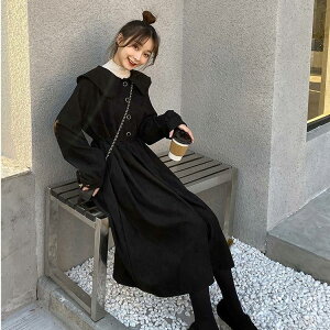 XeJ[R[g  Vcs[X tAs[X R[fC nCEGXg ~ rbOJ\ OJ J ݕt VlbN  EGXgxg {[  u