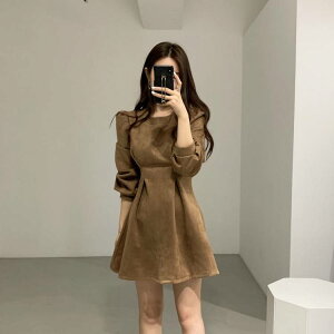 ^bN s[X  2F ~fBA ~j tA N[lbN XG[h ptX[u p[V_[ אg  JWA  n g wl 10 20 30 {bNXV