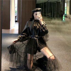 AE^[  WPbg C_[XWPbg [^[TCNWPbg [WJ[ ّfރ~bNX PUU[ VtH  AC  ӂ OJ EGXg{ E