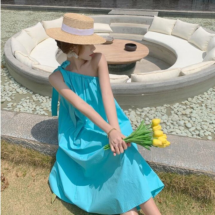 楽天市場 ロングワンピース タイトドレス フレアスカート 送料無料 ワンピース ミディ丈 パーティドレス ワンショルダー ゴム ギャザー きれいめ エレガント デコルテ 肌見せ 無地 春 夏 秋 ガーリー 10代 代 大人 学生 お出かけ 外出 Funny Bunny 楽天市場 ロングワンピース タイトドレス フレアスカート 送料無料 ワンピース ミディ丈 パーティドレス ワンショルダー ゴム ギャザー きれいめ エレガント デコルテ 肌見せ 無地 春 夏 秋 ガーリー 10代 代 大人 学生 お出かけ 外出 Funny Bunny