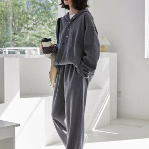 ZbgAbv  WPbg W[W Wp[ Xibv{^ XEFbg pc p[J[ t[h X|[cEFA   킢 ꂢ lq GKg n t 