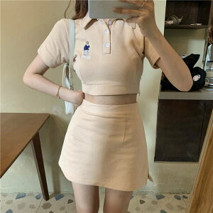 ZbgAbv XJ[g Jbg\[ gbvX |Vc  V[g EhlbN  ~jXJ[g efBxA[ hJ `XJ[g ^Cg ZNV[ JWA lq 