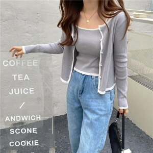 c[s[X J[fBK L~\[ gbvX  V[g ujbg XNGAlbN oCJ[  ݃{^ lq 킢 _ GKg JWA t 