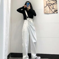 楽天市場】ワンショルダー（オールインワン・サロペット｜レディース 