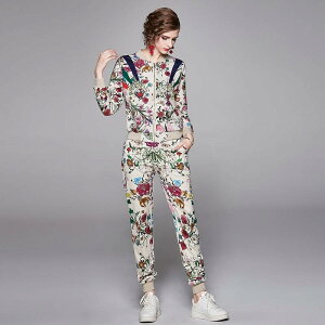 ZbgAbv p[J[ pc {gX  W[W gbvX t@Xi[ WK[pc Xg[g ^Cg c[s[X X^CbV X|[eB[ lq JWA 