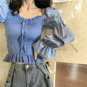 gbvX uEX XbN fB[X   ptX[u o[X[u XNGAlbN ItV_[ V[O MU[  킢 JWA l 