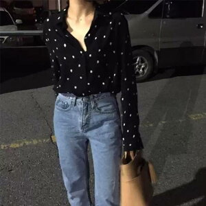 gbvX uEX Vc fB[X   hbg  ݂ J OJ {^ Vv  킢 JWA ɂȂɂ S M L XL 2XL mg[ oCJ[  