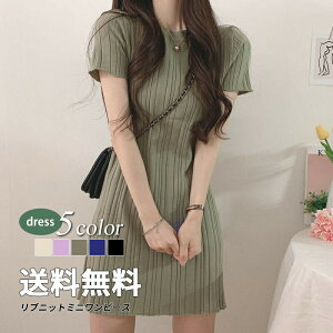 s[X jbg s fB[X  ~j Ђ G tA  EhlbN   ZNV[ 킢 JWA f[g e ؍ Jo  ubN x[W