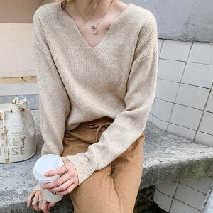 gbvX jbg Z[^[ fB[X  VlbN nCQ[W u hbvV_[   {^   킢 i` JWA S M L XL  zCg  u