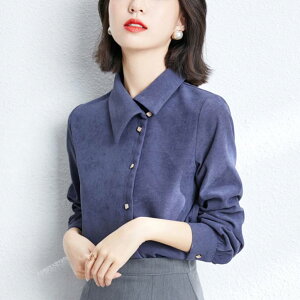 gbvX Vc uEX fB[X  XG[h  ݂ AVg[ EΏ fUC I {^ 킢 JWA g   ꂢ 킢