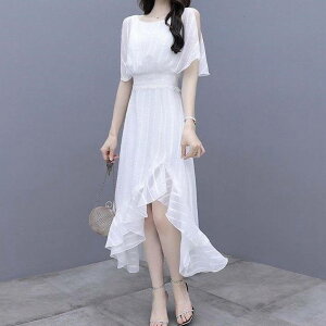 s[X hX fB[X  VtH  o tA t O Ђ G ~ Xbg EGXg}[N n Vv ZNV[ Ă΂ p[eB GKg t