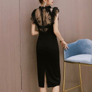 s[X hX fB[X  `[ [X m[X[u t { ^Cg Xbg Ђ G obNt@Xi[  Ă΂ p[eB GKg tH[} 