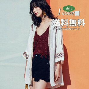 AE^[ Vc fB[X ~   EChu[J[ V[ {w~A ꂢ Vv JWA l i  Ȃꊴ t {[CbV u[ L[