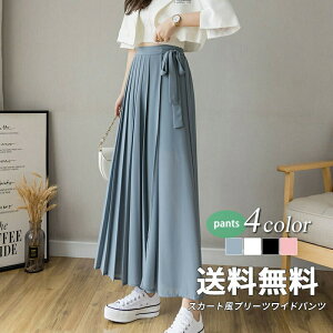 v[c tA pc fB[X  TChv[c Ch VtH nCEGXg EGXg{ {gX pc bv  KE`pc XJ[` O     u