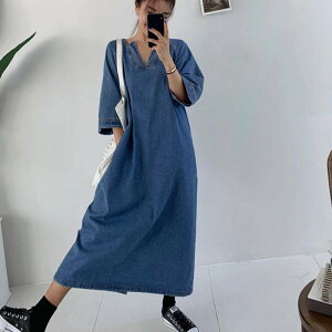 fj s[X fB[X  L[lbN VlbN  7 ̌^Jo[ ׌ ؚ X^CAbv O u[ Ch   傫 y  tF~j