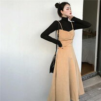 楽天市場】ノースリーブ Tシャツ（オールインワン・サロペット 