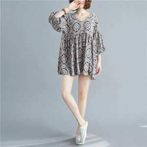 ؃v uEX fB[X  2FgbvX GXjbN AWA _}XN Vc vI[o[ `jbN nCEGXg tA VlbN {[ MU[ h}  7