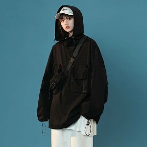 }Eep[J[ AE^[ fB[X  3F EChu[J[ I[o[TCY p[J[   X|[eB[  N[ Ȃꊴ X^C 猩  