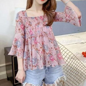 ԕ VtH gbvX fB[X  2F uEX Vc XNGAlbN JVN[ t obNRVX  ݂Ȃ [X V[X[ sN u[   PF 