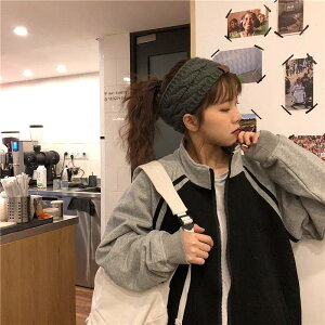 oCJ[ AE^[ u] fB[X  2F EChu[J[ }Eep[J[ I[o[TCY  Wbvp[J[  X|[eB[ 킢 N[ X|[eB[