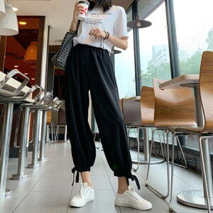 WK[pc {gX fB[X  5F pc Xg[gpc gbNpc W[W XEFbgpc { C[W[pc  oCJ[ ̌^Jo[ r r  