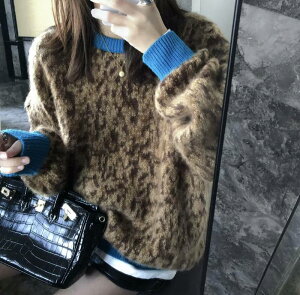 Ip[h jbg fB[X Z[^[    qE C wA ؂ւ l 킢 lq GKg N[lbN t H ~ K[[ 10 20 l 