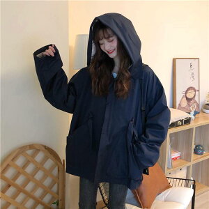 EChu[J[ AE^[ fB[X  2F Wp[ u] WPbg m[J[ ݂Ȃ  OJ tg{^ |Pbgt n  h  傫