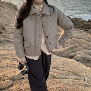 LeBO WPbg AE^[ fB[X  _ER[g Wp[ u] V[g Nbv  OJ tg{^ |Pbgt n h  S M L y