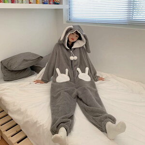 RR t[ht [EFA fB[X  pW}   ETMt t[fB[ g ӂӂ TCY3WJ S M L  Y{ ѕz tgWbp[ 