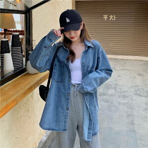 �f�j�� �V���c �g�b�v�X ���f�B�[�X �������� ���C�g�u���[ S M LXL 2XL 3XL 4XL 5XL �u���E�X �h���b�v�V�����_�[ ���� �W���P�b�g �����O�� �I�[�o�[�T�C�Y ���n ���� �� �J�W���A�� ��l���q ��