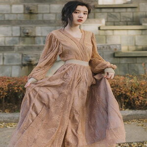 [X VlbN t s[X fB[X  x[W S M L JVN[ l ptX[u  nCEGXg EGXg}[N O ~ 傫TCY ԕ 