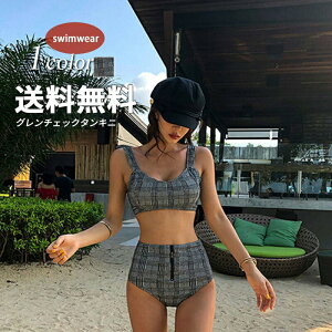 `FbN ^Lj fB[X   M L XL rLj nCEGXg nCCY ̌^Jo[  I  v[ C r[` ][g CO 10 20 30 40 }} O`