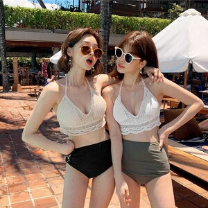  rLj XCEFA ^Lj Zp[g V_[ pbht R X [X NVF ҂ݏグ 2_Zbg l ꂢ ZNV[ JWA ؂₩   C 